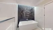 2 Case PARTER Decomandate in Domnești str. Fortului ! Racordate la tot 