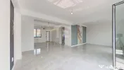 2 Case PARTER Decomandate in Domnești str. Fortului ! Racordate la tot 