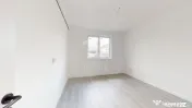 2 Case PARTER Decomandate in Domnești str. Fortului ! Racordate la tot 
