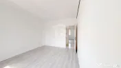 2 Case PARTER Decomandate in Domnești str. Fortului ! Racordate la tot 