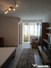 Iancului obor iulia hasdeu oborul nou 