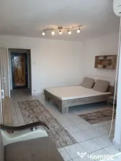 Iancului obor iulia hasdeu oborul nou 
