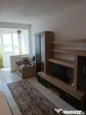 Iancului obor iulia hasdeu oborul nou 