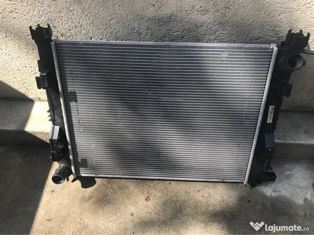 Radiator racire Dacia Renault cod 214101612R