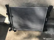Radiator racire Dacia Renault cod 214101612R