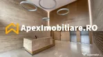 Apartament 3 camere de inchiriat 1 Mai București | ApexImob