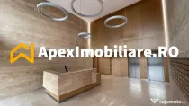 Apartament 3 camere de inchiriat 1 Mai București | ApexImob