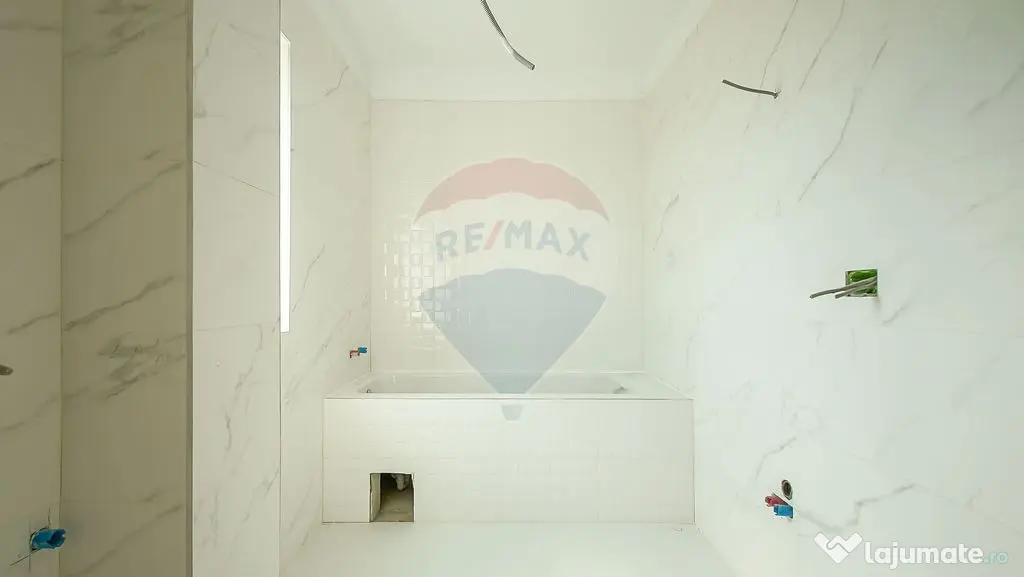COMISION 0 | Duplex nou cu priveliște panoramică | 149 ...