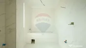 COMISION 0 | Duplex nou cu priveliște panoramică | 149 ...