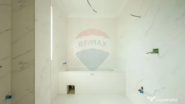 COMISION 0 | Duplex nou cu priveliște panoramică | 149 ...