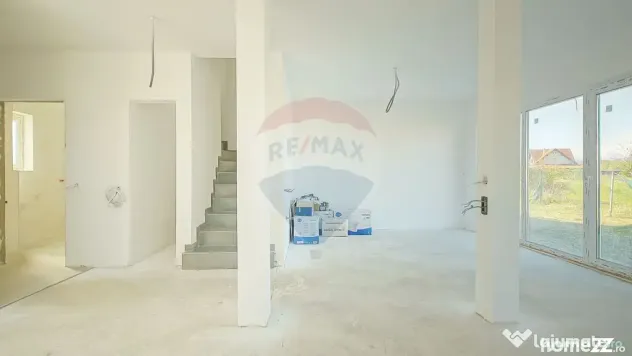 COMISION 0 | Duplex nou cu priveliște panoramică | 149 ...
