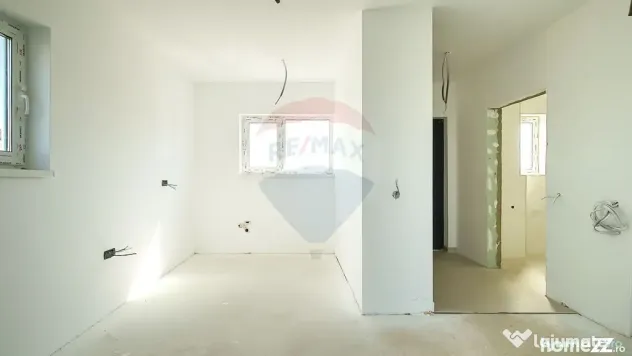 COMISION 0 | Duplex nou cu priveliște panoramică | 149 ...