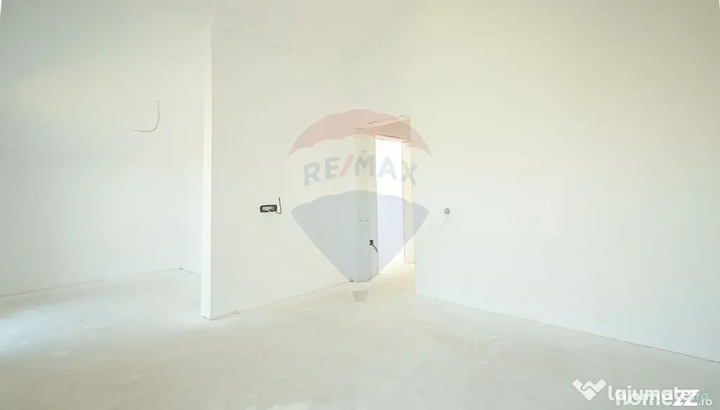 COMISION 0 | Duplex nou cu priveliște panoramică | 149 ...