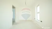 COMISION 0 | Duplex nou cu priveliște panoramică | 149 ...