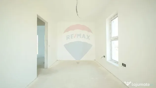 COMISION 0 | Duplex nou cu priveliște panoramică | 149 ...