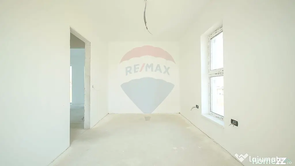 COMISION 0 | Duplex nou cu priveliște panoramică | 149 ...