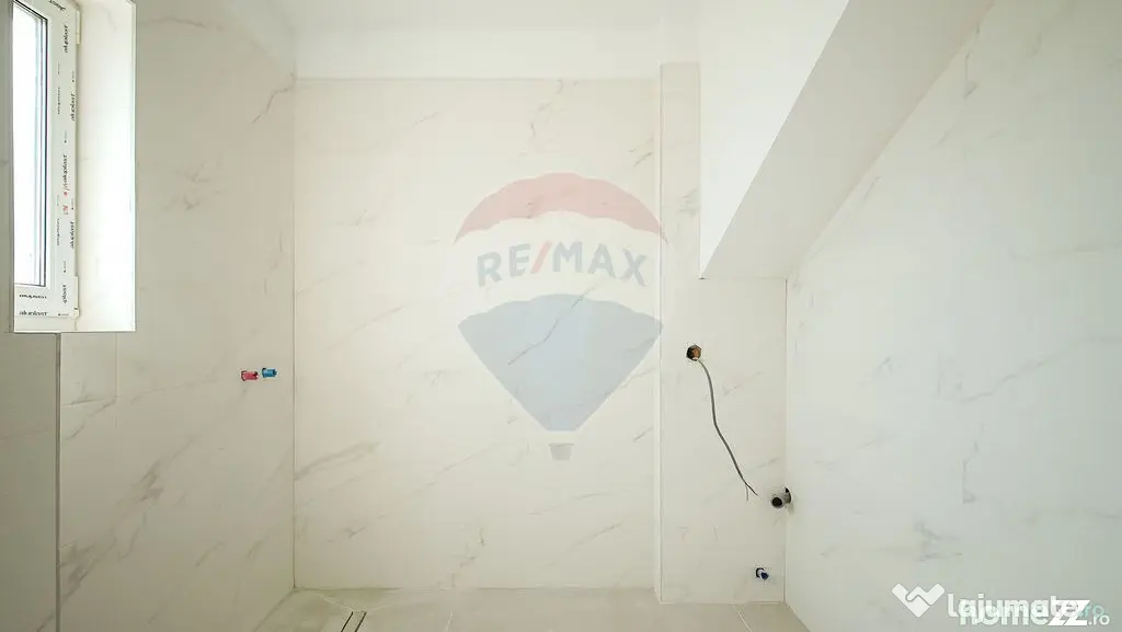 COMISION 0 | Duplex nou cu priveliște panoramică | 149 ...
