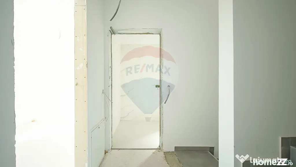 COMISION 0 | Duplex nou cu priveliște panoramică | 149 ...