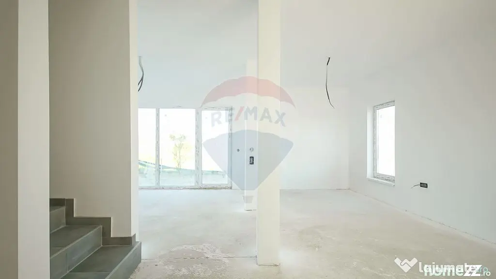 COMISION 0 | Duplex nou cu priveliște panoramică | 149 ...