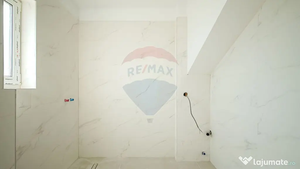 COMISION 0 | Duplex nou cu priveliște panoramică | 149 ...