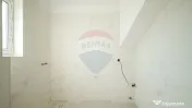 COMISION 0 | Duplex nou cu priveliște panoramică | 149 ...