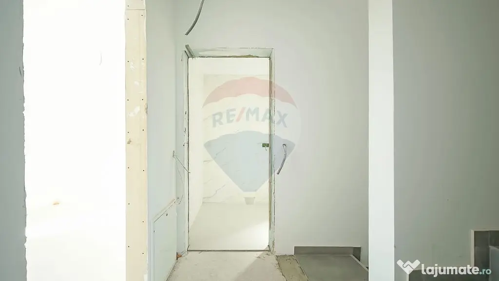 COMISION 0 | Duplex nou cu priveliște panoramică | 149 ...