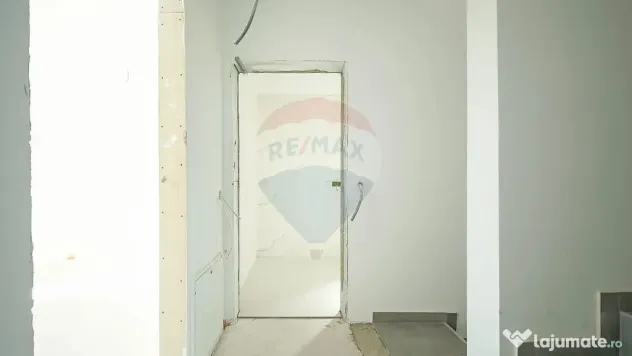 COMISION 0 | Duplex nou cu priveliște panoramică | 149 ...