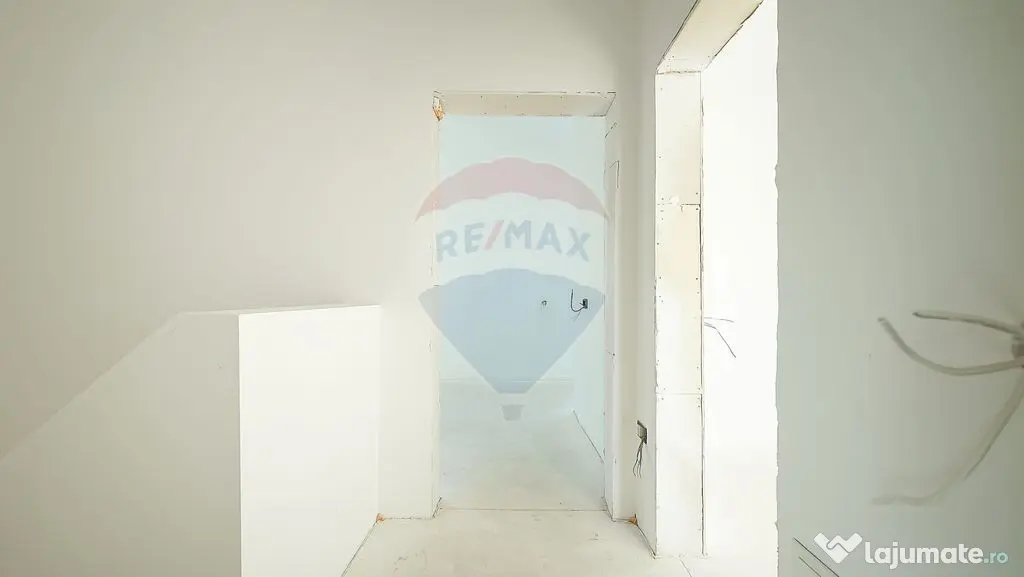 COMISION 0 | Duplex nou cu priveliște panoramică | 149 ...