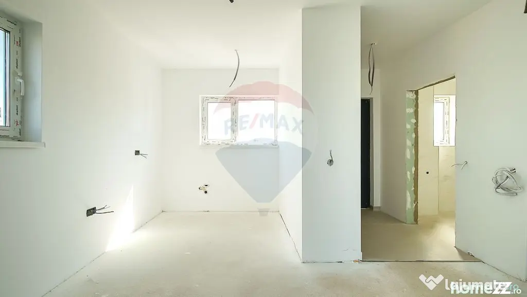 COMISION 0 | Duplex nou cu priveliște panoramică | 149 ... - Tarlungeni (Brasov)