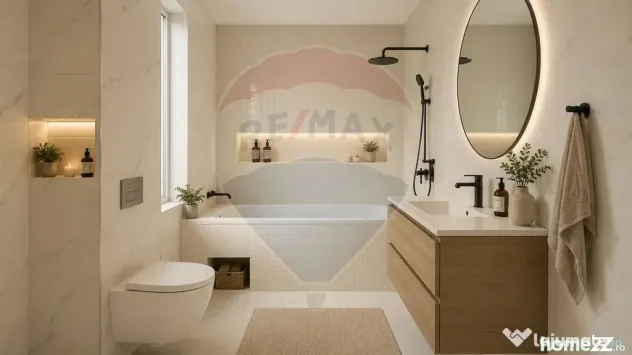 COMISION 0 | Duplex nou cu priveliște panoramică | 149 ... - Tarlungeni (Brasov)