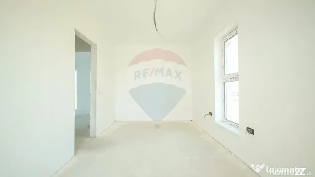 COMISION 0 | Duplex nou cu priveliște panoramică | 149 ... - Tarlungeni (Brasov)