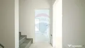 COMISION 0 | Duplex nou cu priveliște panoramică | 149 ...