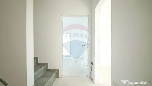COMISION 0 | Duplex nou cu priveliște panoramică | 149 ...