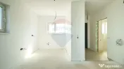 COMISION 0 | Duplex nou cu priveliște panoramică | 149 ... 