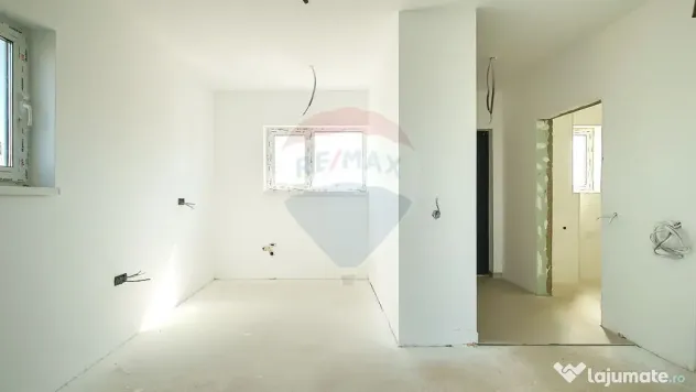 COMISION 0 | Duplex nou cu priveliște panoramică | 149 ...