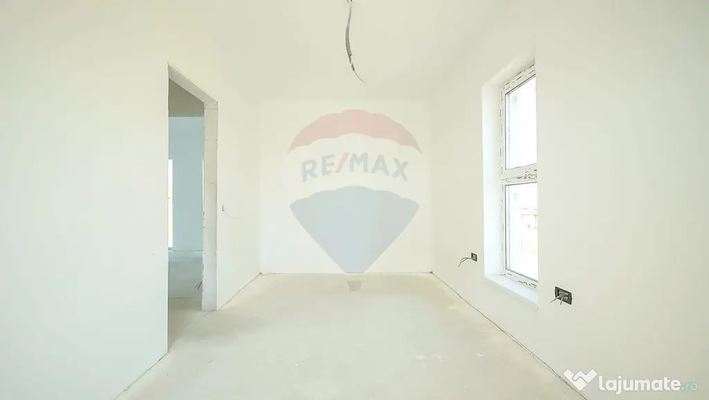 COMISION 0 | Duplex nou cu priveliște panoramică | 149 ...