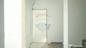 COMISION 0 | Duplex nou cu priveliște panoramică | 149 ... 