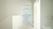 COMISION 0 | Duplex nou cu priveliște panoramică | 149 ... 