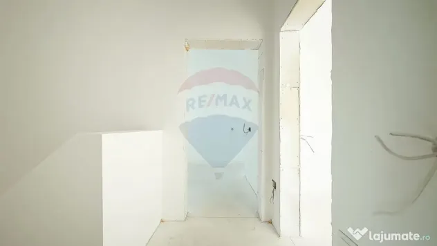 COMISION 0 | Duplex nou cu priveliște panoramică | 149 ...
