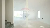 COMISION 0 | Duplex nou cu priveliște panoramică | 149 ... 