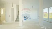 COMISION 0 | Duplex nou cu priveliște panoramică | 149 ...