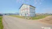 COMISION 0 | Duplex nou cu priveliște panoramică | 149 ... 