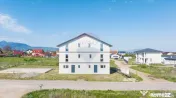 COMISION 0 | Duplex nou cu priveliște panoramică | 149 ... 