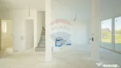 COMISION 0 | Duplex nou cu priveliște panoramică | 149 ... 