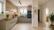 COMISION 0 | Duplex nou cu priveliște panoramică | 149 ...