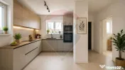 COMISION 0 | Duplex nou cu priveliște panoramică | 149 ... 