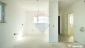 COMISION 0 | Duplex nou cu priveliște panoramică | 149 ... 