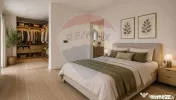 COMISION 0 | Duplex nou cu priveliște panoramică | 149 ... 