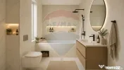 COMISION 0 | Duplex nou cu priveliște panoramică | 149 ... 