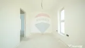 COMISION 0 | Duplex nou cu priveliște panoramică | 149 ... 